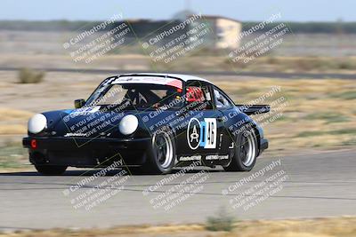 media/May-31-2025-PCA Golden Gate (Sat) [[8f9c8200fc]]/Red/Session 1 (Star Mazda)/